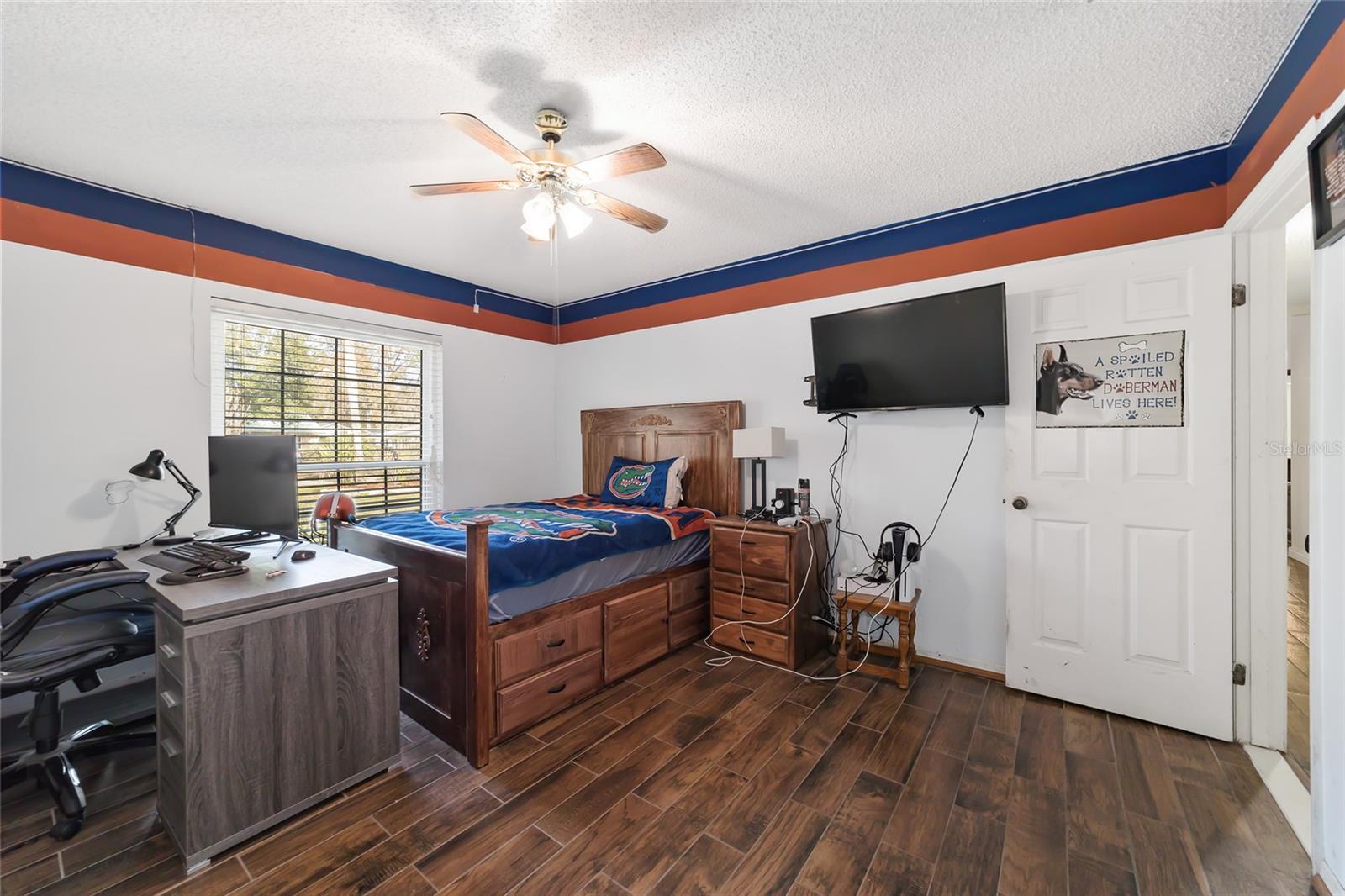 2528 SE 15TH ST, OCALA, FL, 34471