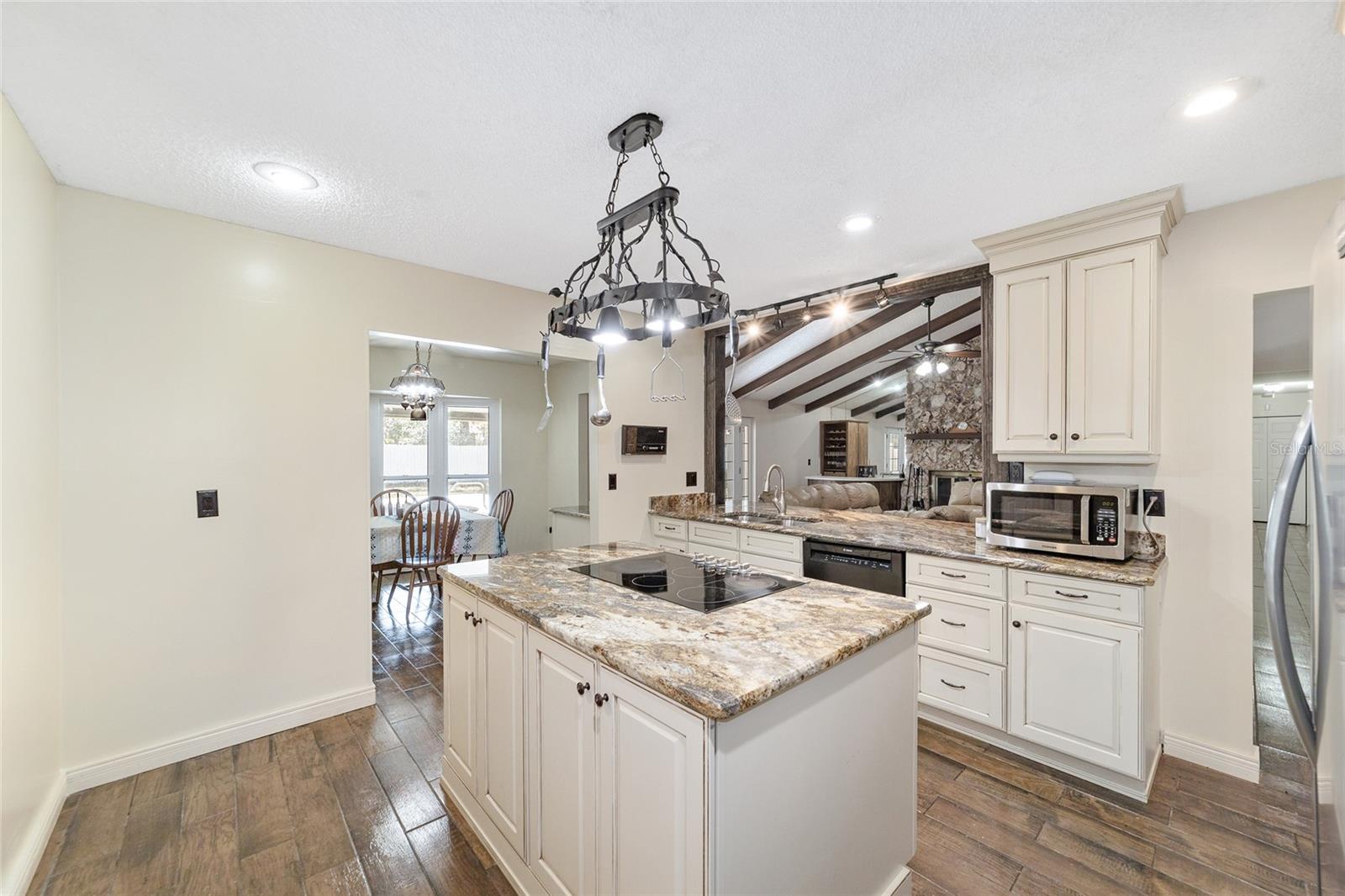 2528 SE 15TH ST, OCALA, FL, 34471