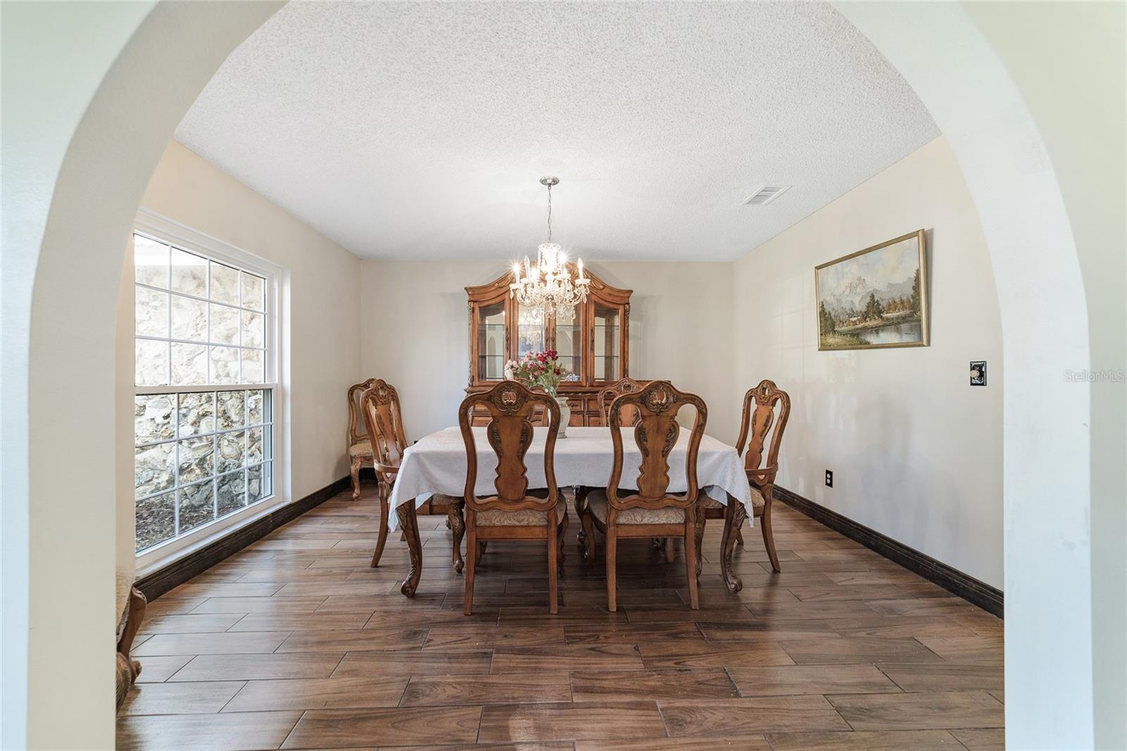 2528 SE 15TH ST, OCALA, FL, 34471