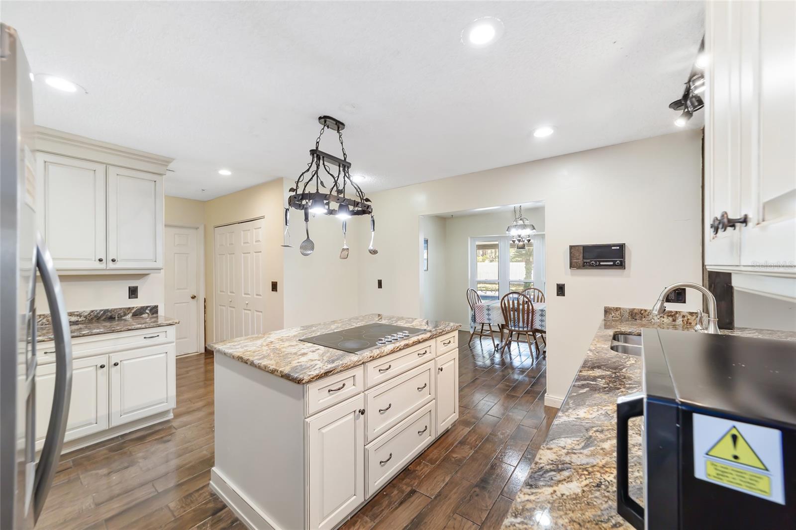 2528 SE 15TH ST, OCALA, FL, 34471