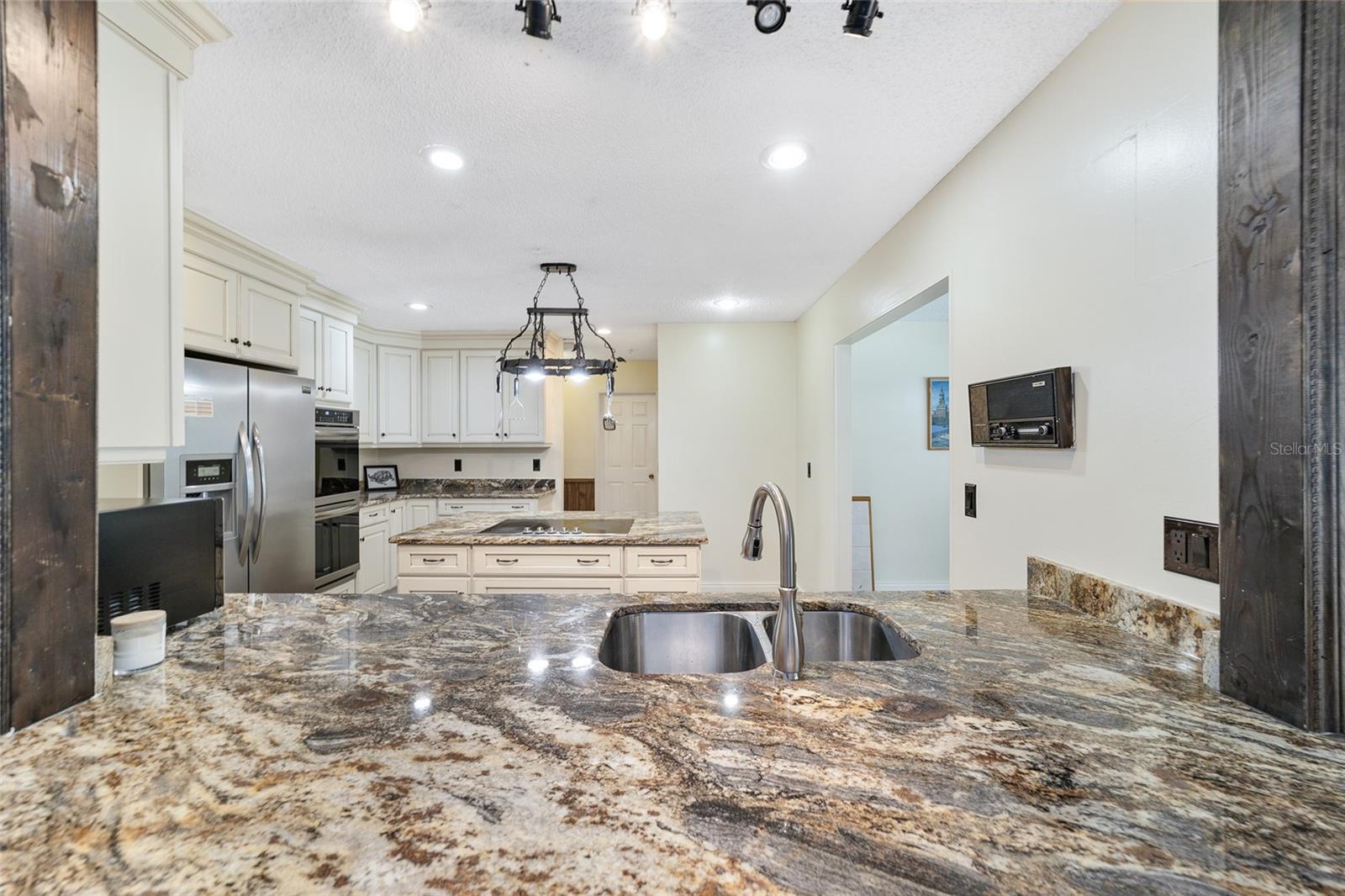 2528 SE 15TH ST, OCALA, FL, 34471