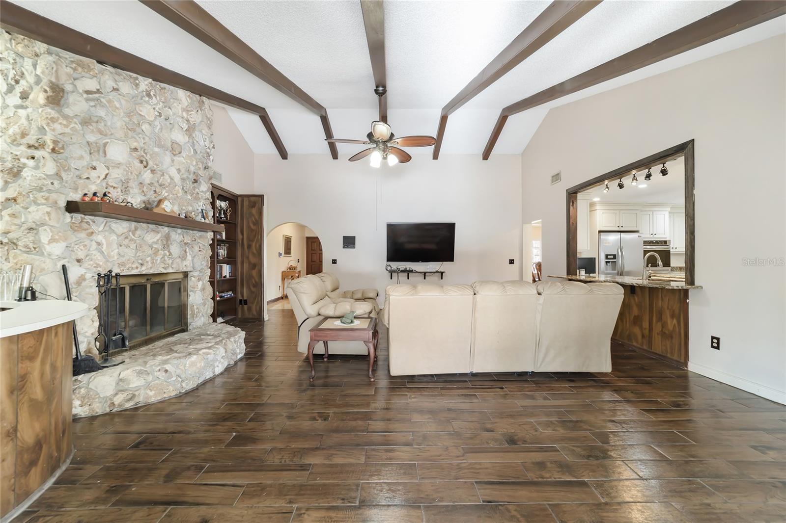 2528 SE 15TH ST, OCALA, FL, 34471