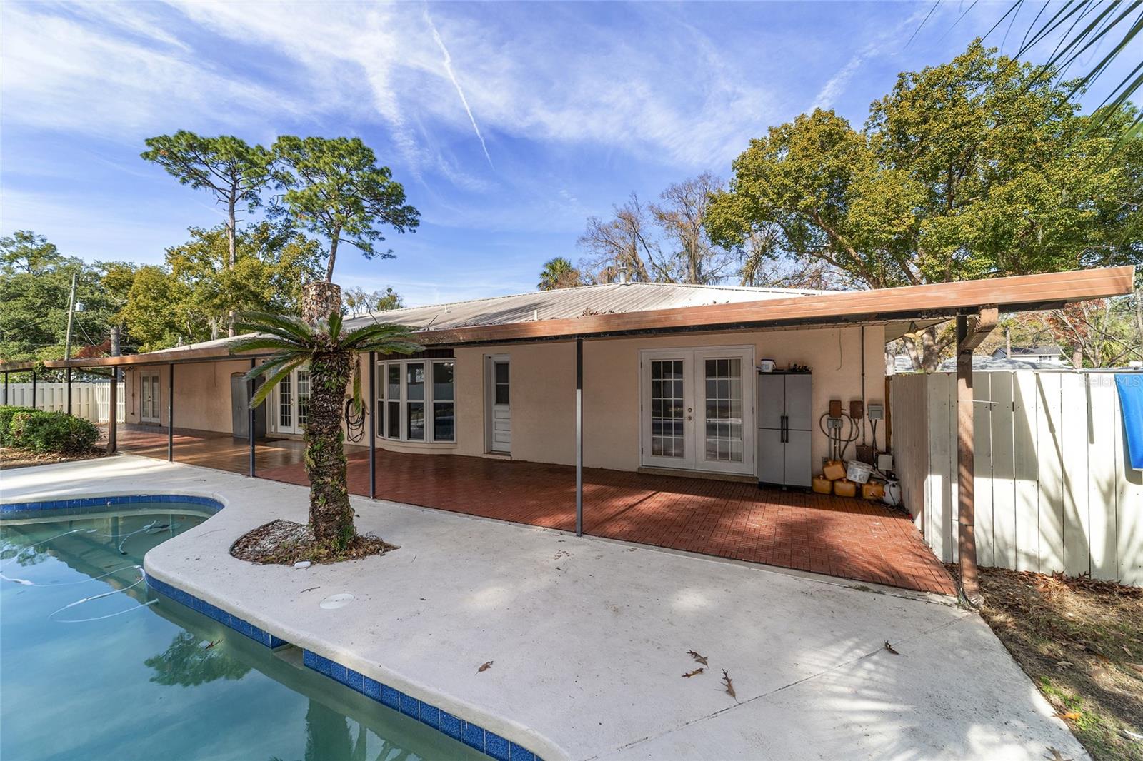2528 SE 15TH ST, OCALA, FL, 34471