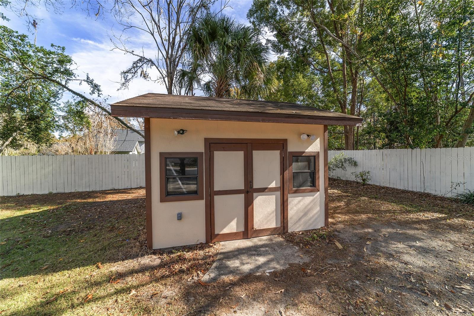 2528 SE 15TH ST, OCALA, FL, 34471
