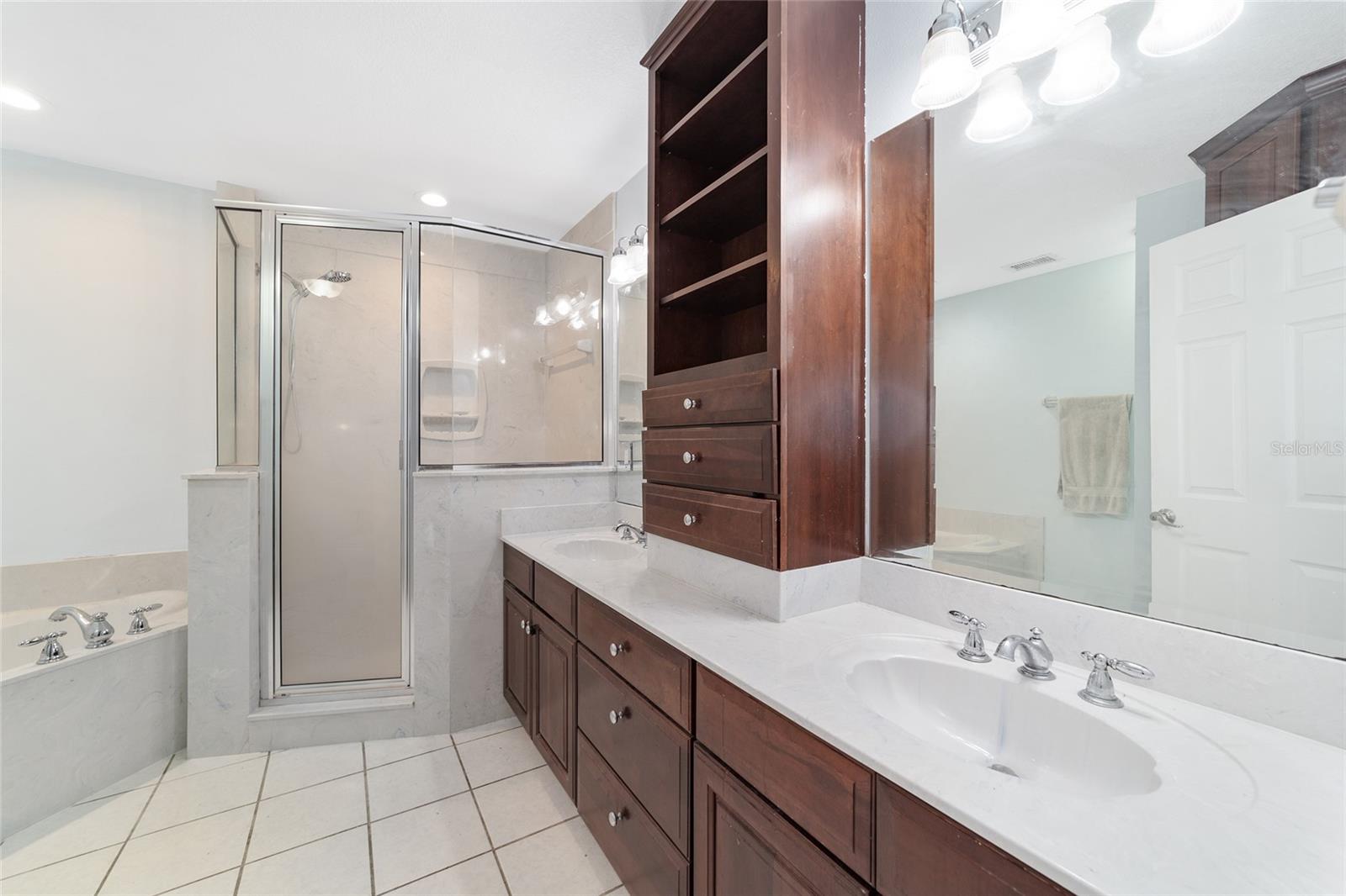 2528 SE 15TH ST, OCALA, FL, 34471