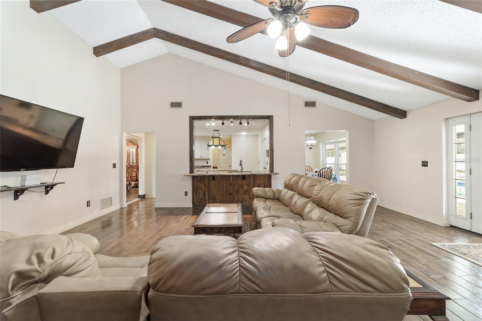 2528 SE 15TH ST, OCALA, FL, 34471
