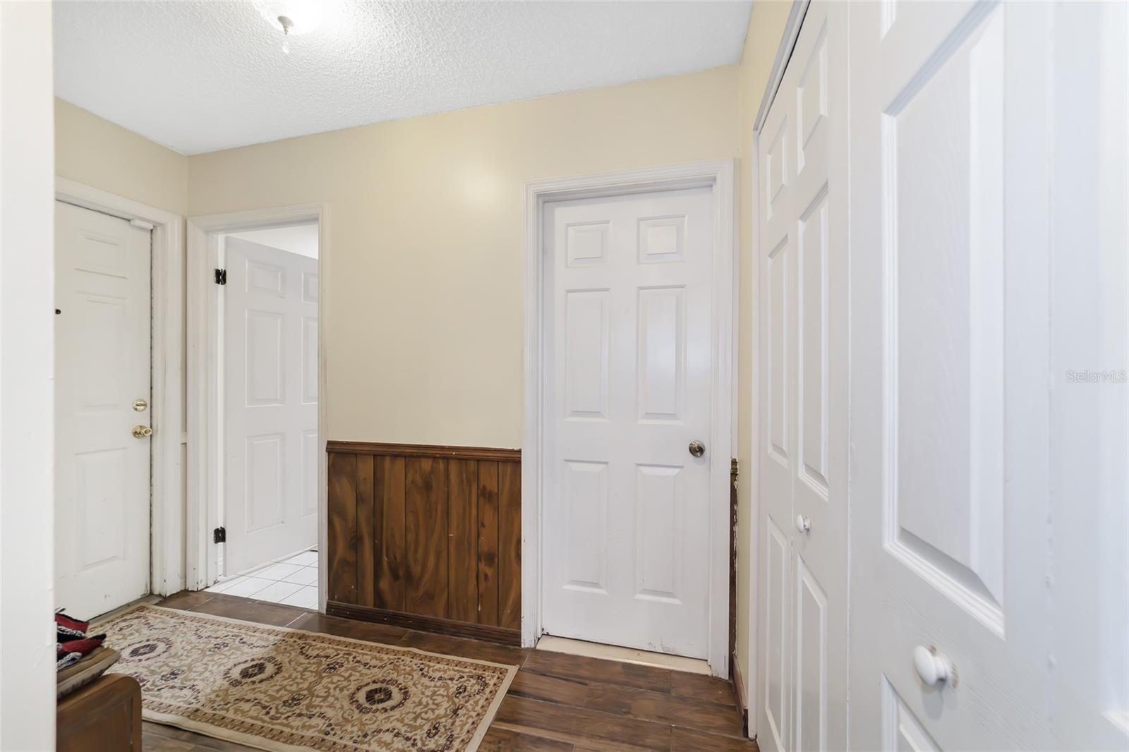 2528 SE 15TH ST, OCALA, FL, 34471