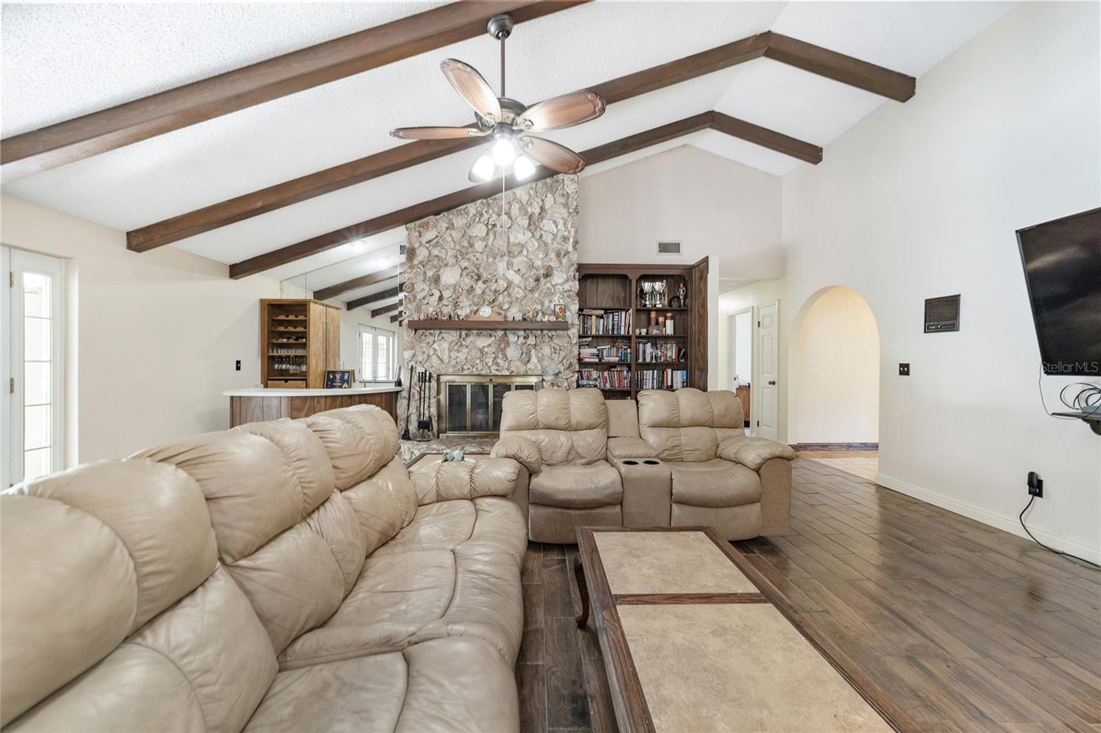 2528 SE 15TH ST, OCALA, FL, 34471