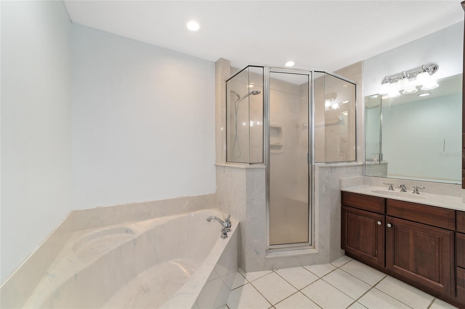 2528 SE 15TH ST, OCALA, FL, 34471