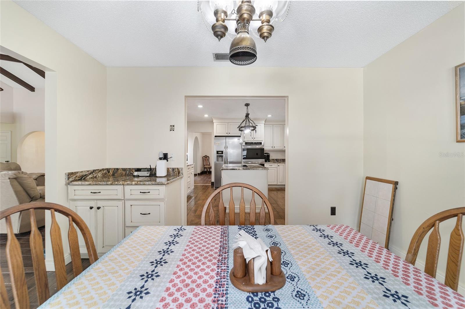 2528 SE 15TH ST, OCALA, FL, 34471