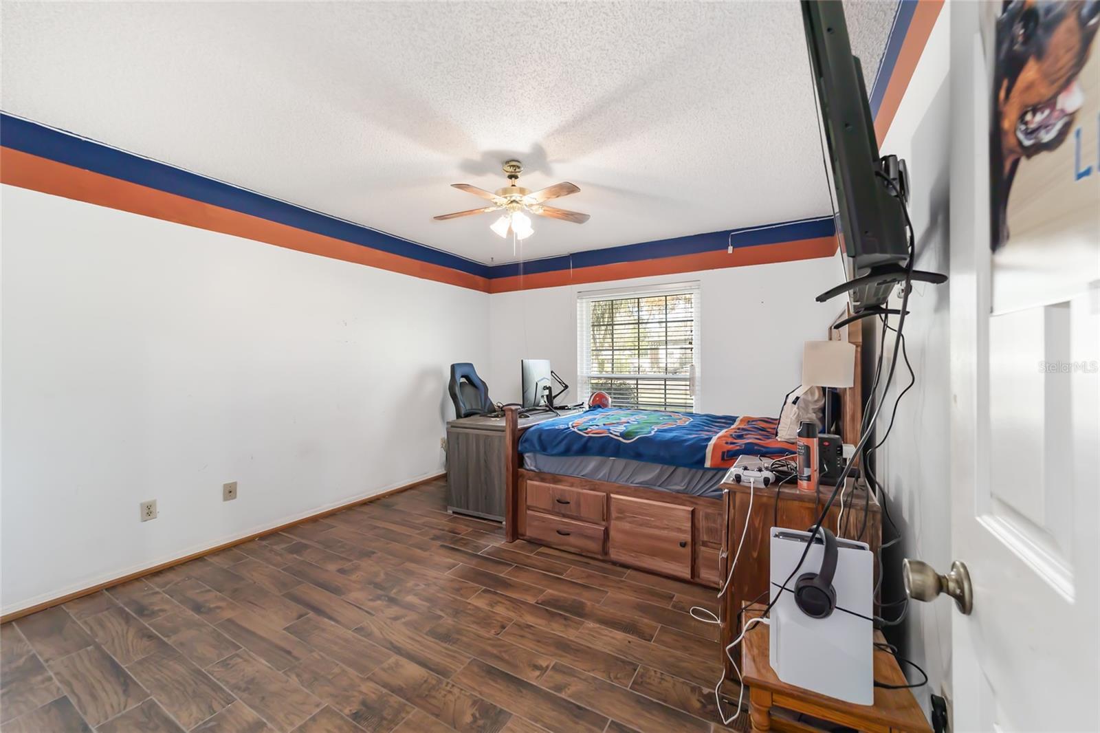 2528 SE 15TH ST, OCALA, FL, 34471