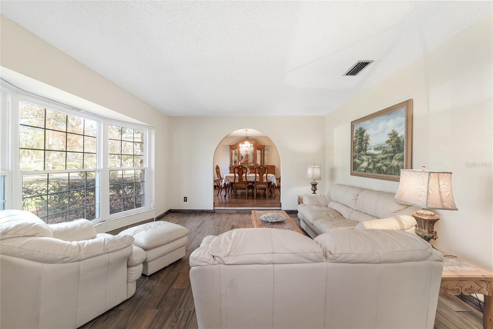 2528 SE 15TH ST, OCALA, FL, 34471