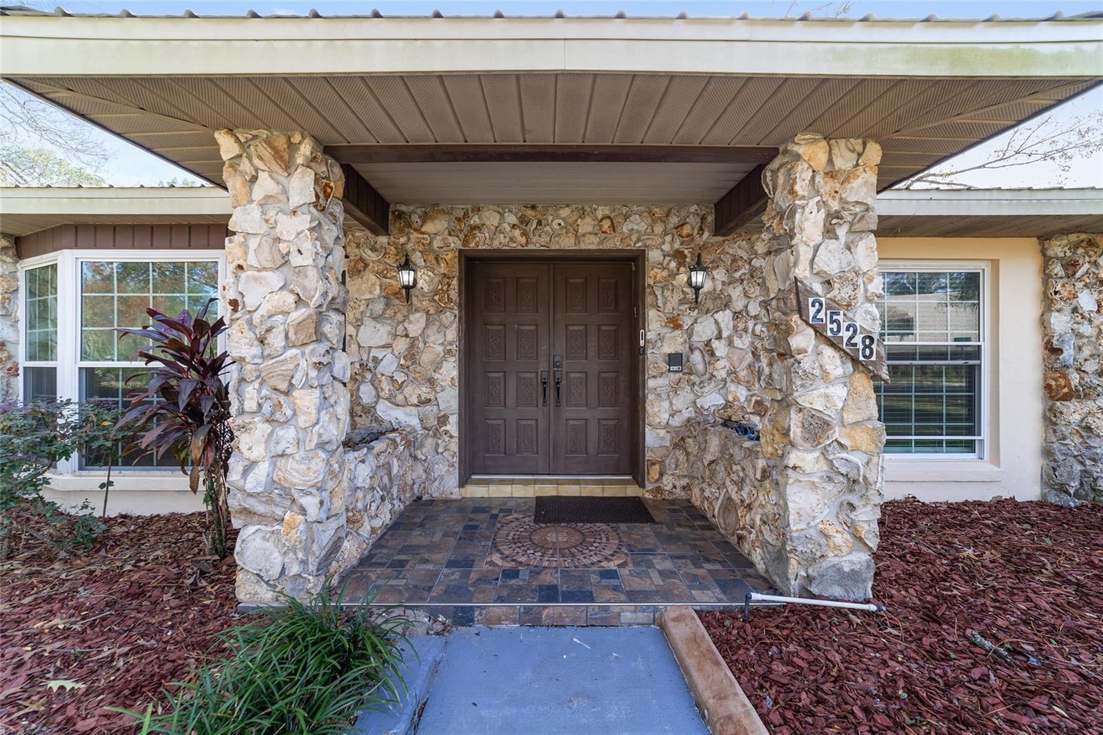 2528 SE 15TH ST, OCALA, FL, 34471