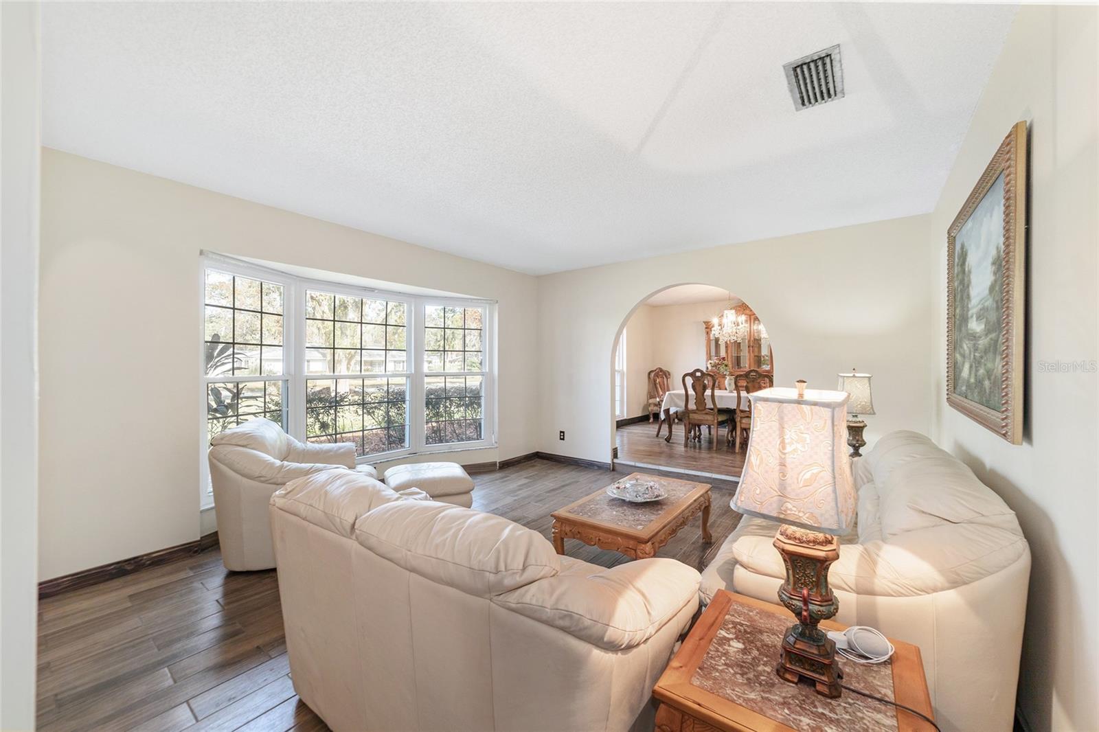 2528 SE 15TH ST, OCALA, FL, 34471