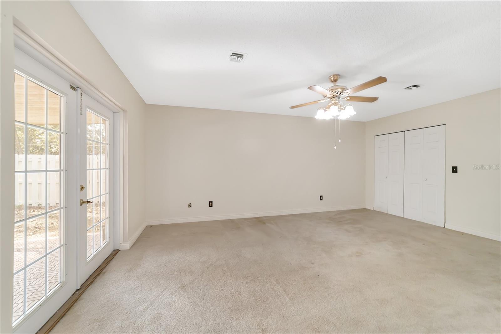 2528 SE 15TH ST, OCALA, FL, 34471