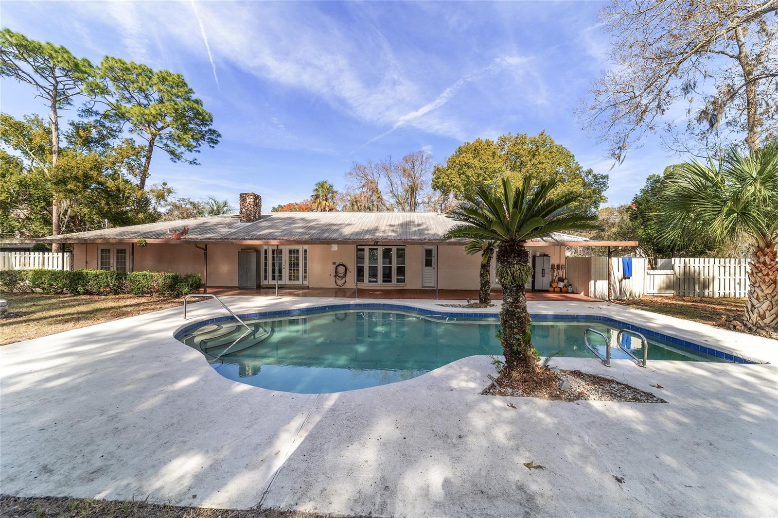 2528 SE 15TH ST, OCALA, FL, 34471