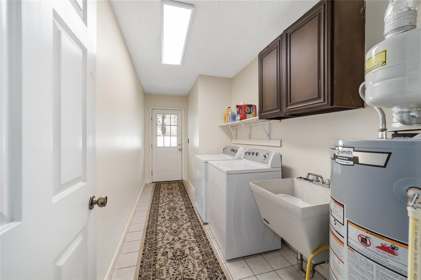 2528 SE 15TH ST, OCALA, FL, 34471