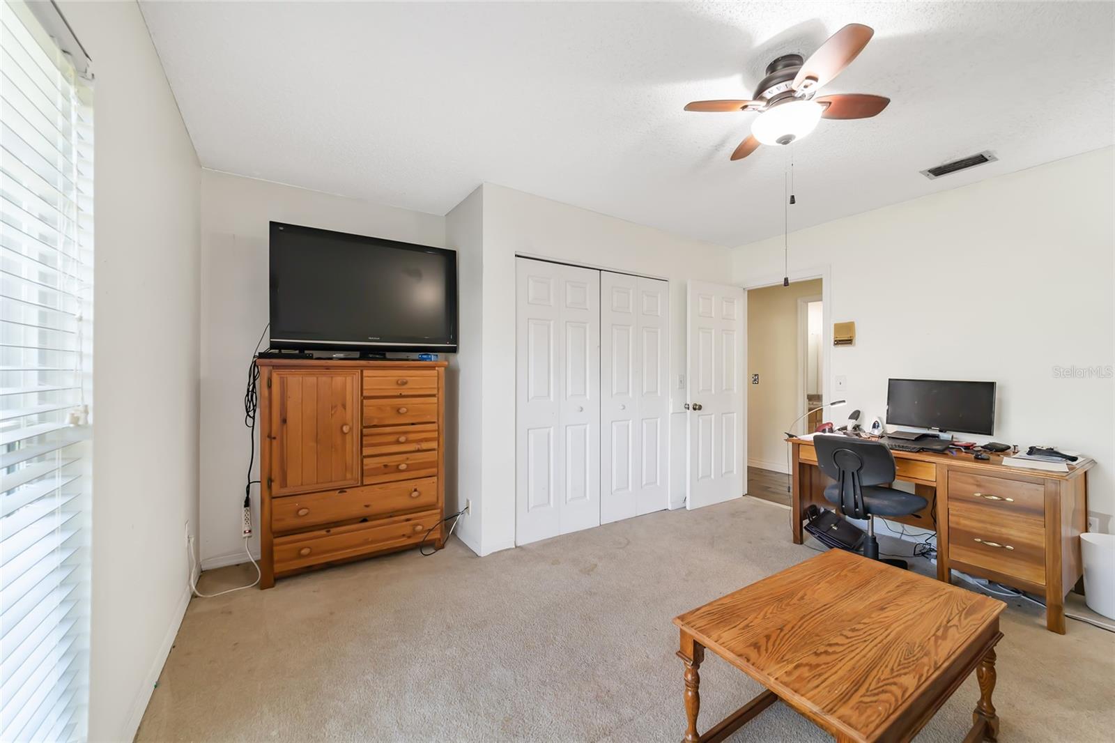2528 SE 15TH ST, OCALA, FL, 34471