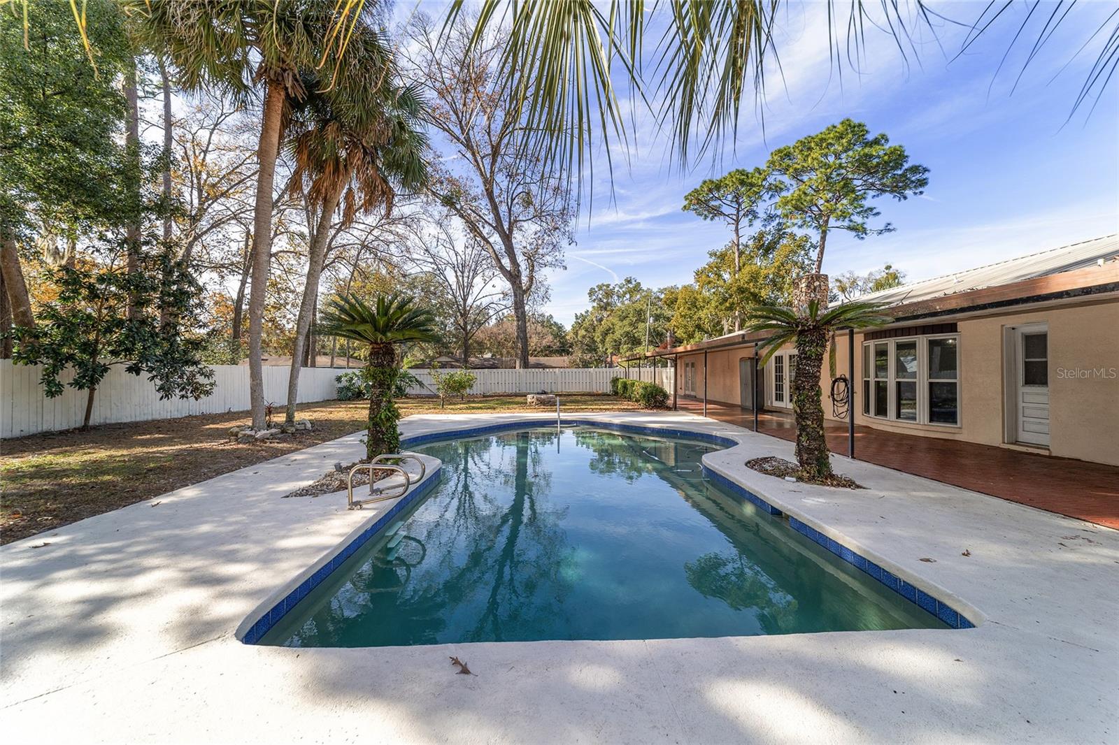 2528 SE 15TH ST, OCALA, FL, 34471