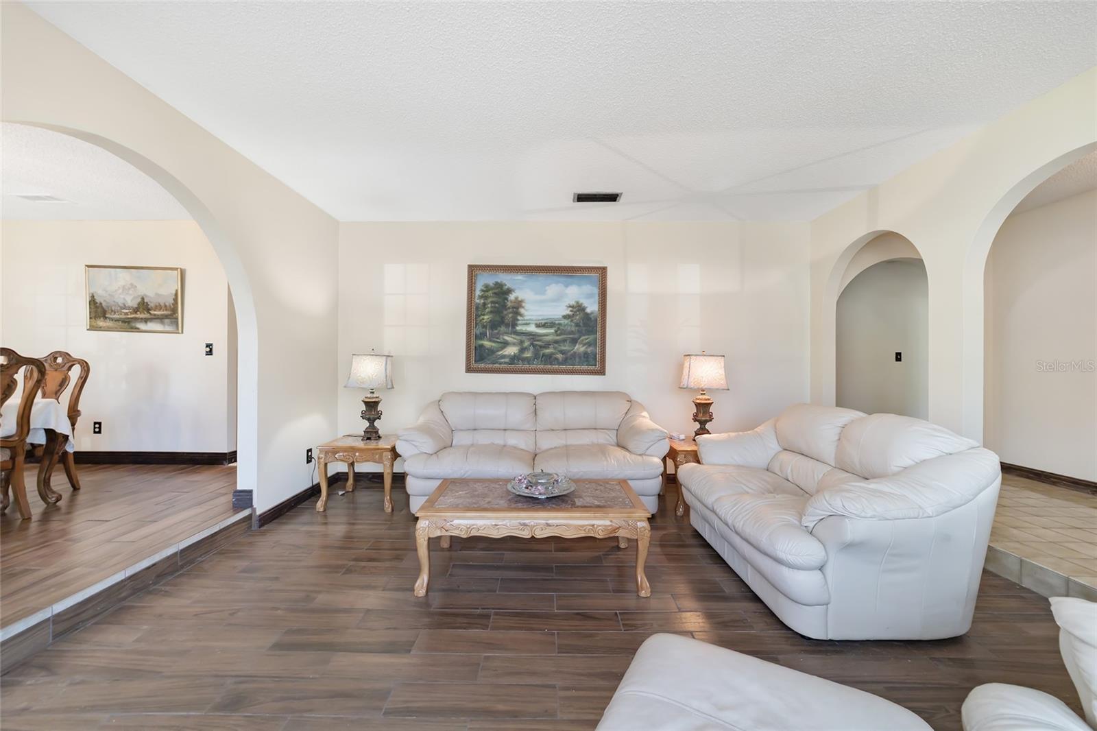 2528 SE 15TH ST, OCALA, FL, 34471