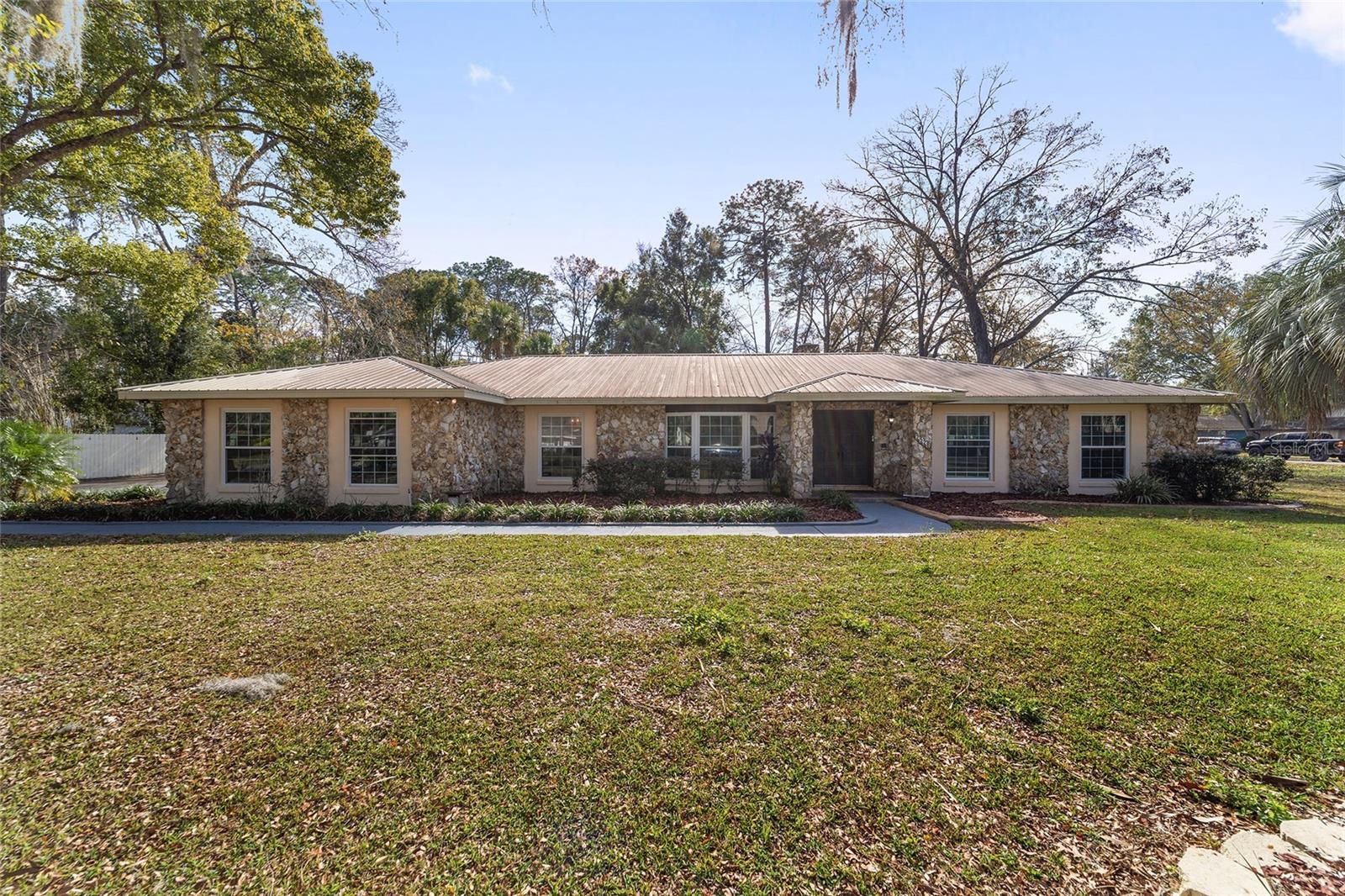 2528 SE 15TH ST, OCALA, FL, 34471