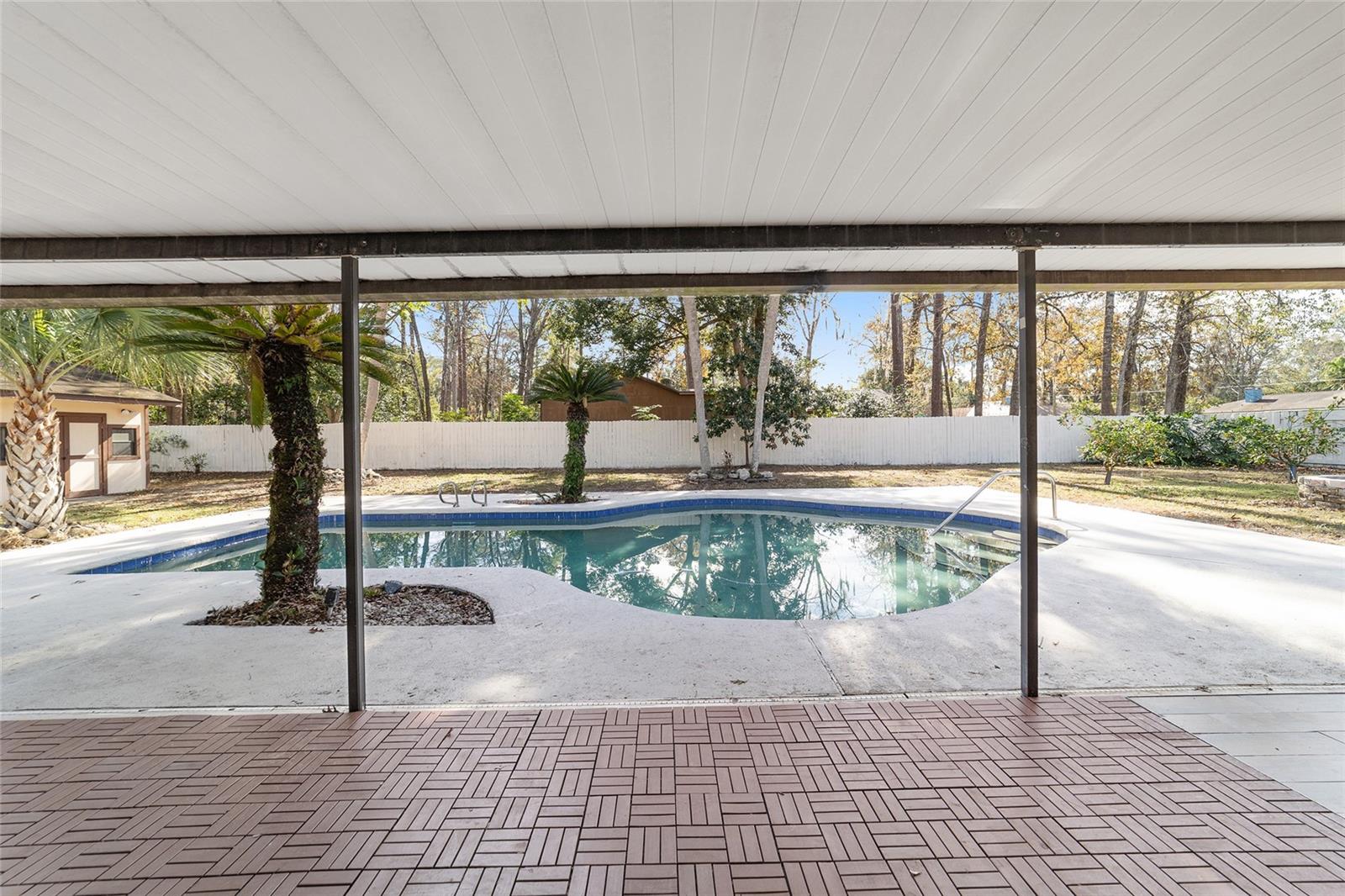2528 SE 15TH ST, OCALA, FL, 34471