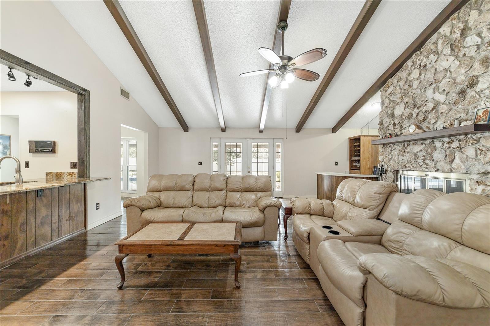 2528 SE 15TH ST, OCALA, FL, 34471
