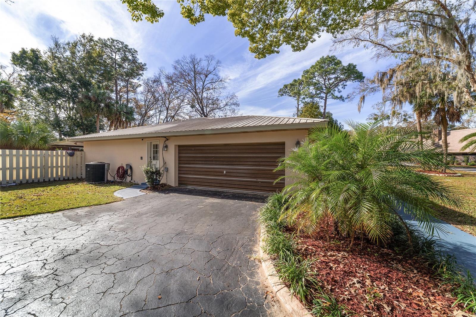 2528 SE 15TH ST, OCALA, FL, 34471