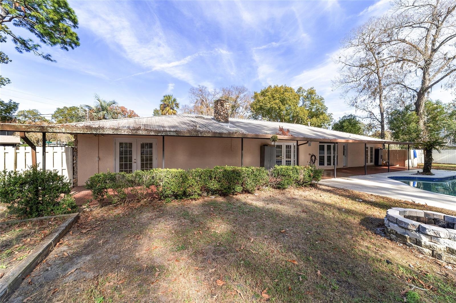 2528 SE 15TH ST, OCALA, FL, 34471