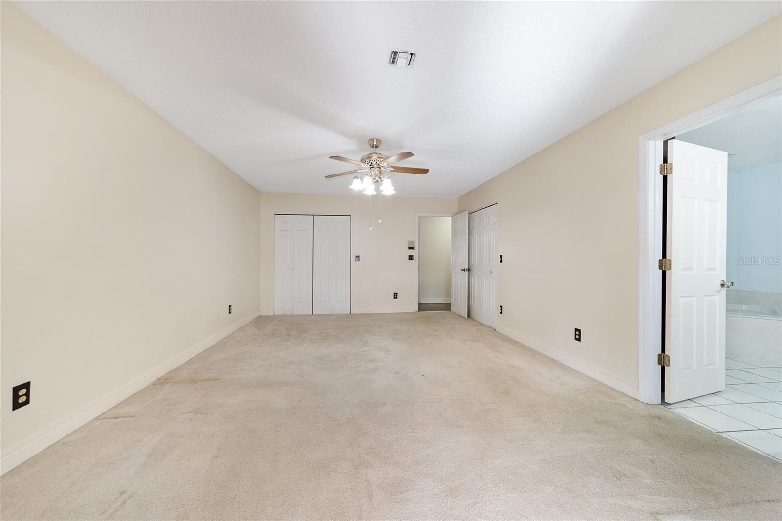 2528 SE 15TH ST, OCALA, FL, 34471