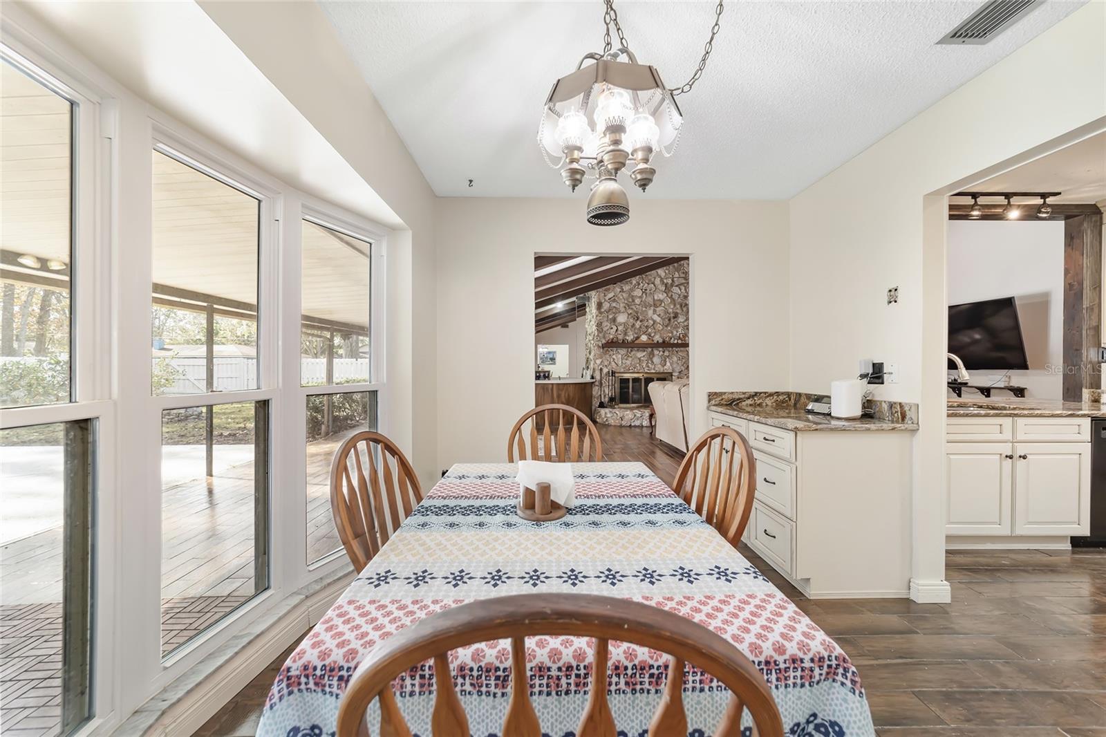 2528 SE 15TH ST, OCALA, FL, 34471
