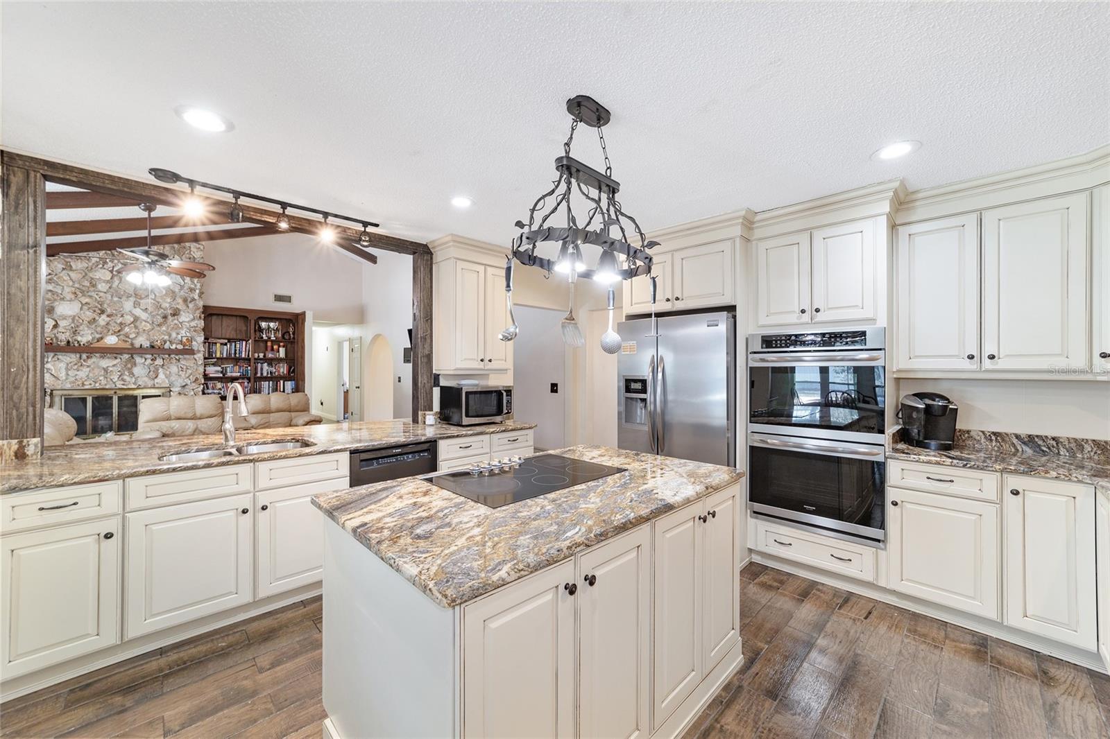 2528 SE 15TH ST, OCALA, FL, 34471