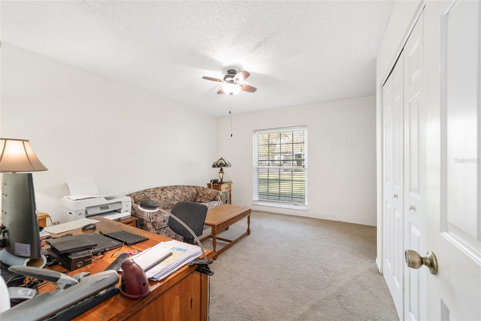 2528 SE 15TH ST, OCALA, FL, 34471