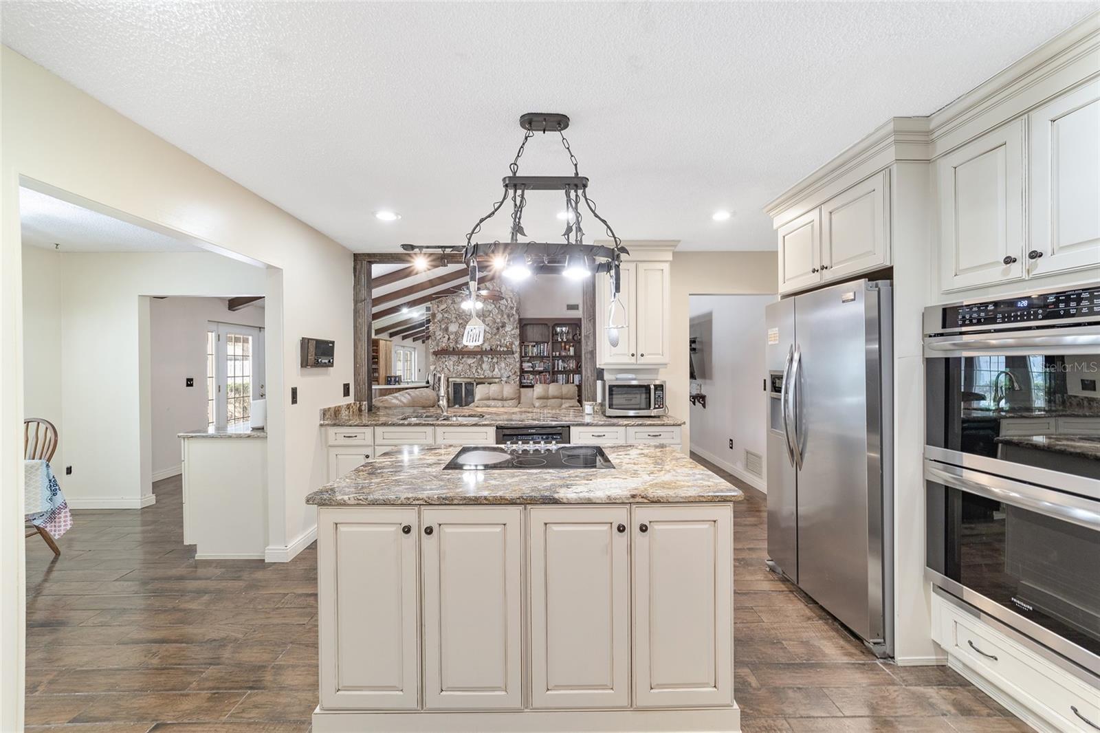 2528 SE 15TH ST, OCALA, FL, 34471