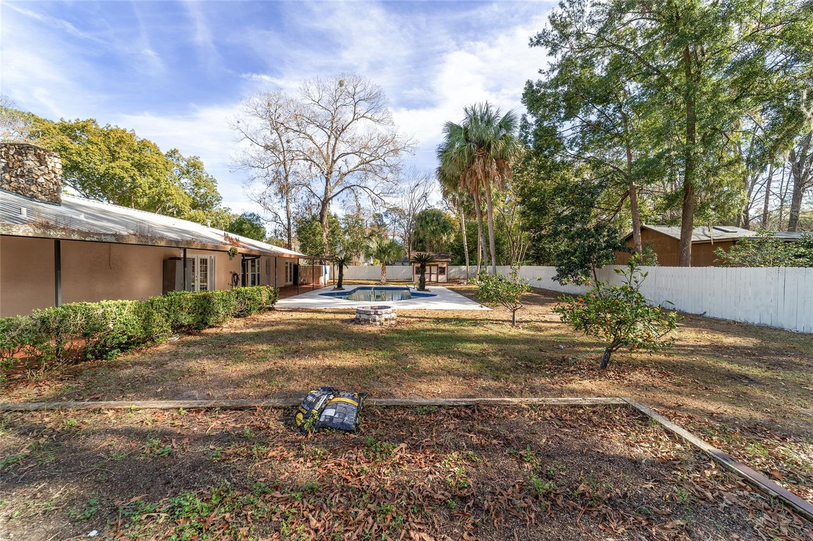 2528 SE 15TH ST, OCALA, FL, 34471