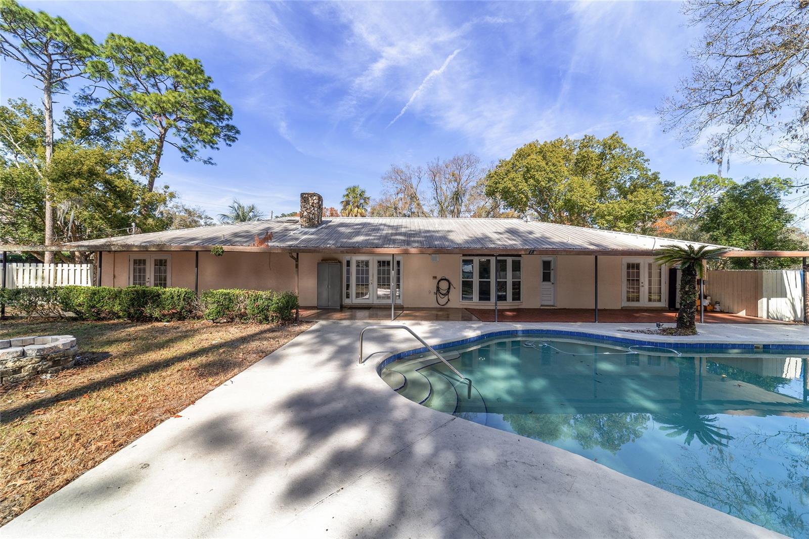 2528 SE 15TH ST, OCALA, FL, 34471