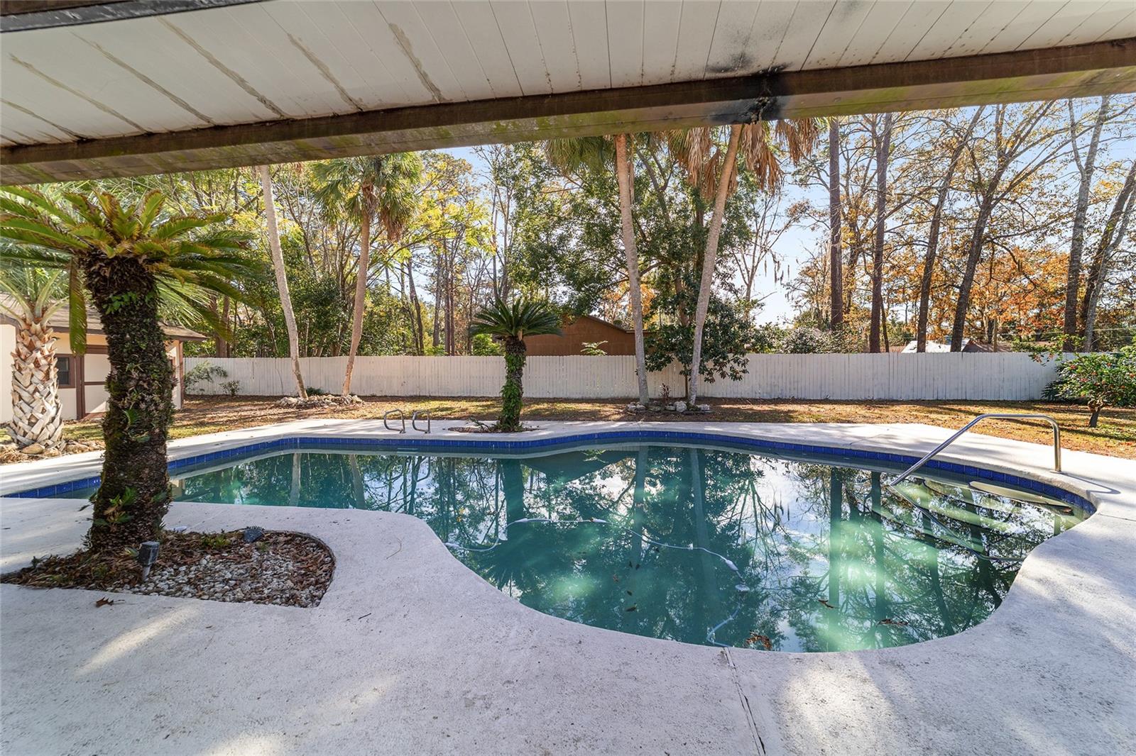 2528 SE 15TH ST, OCALA, FL, 34471