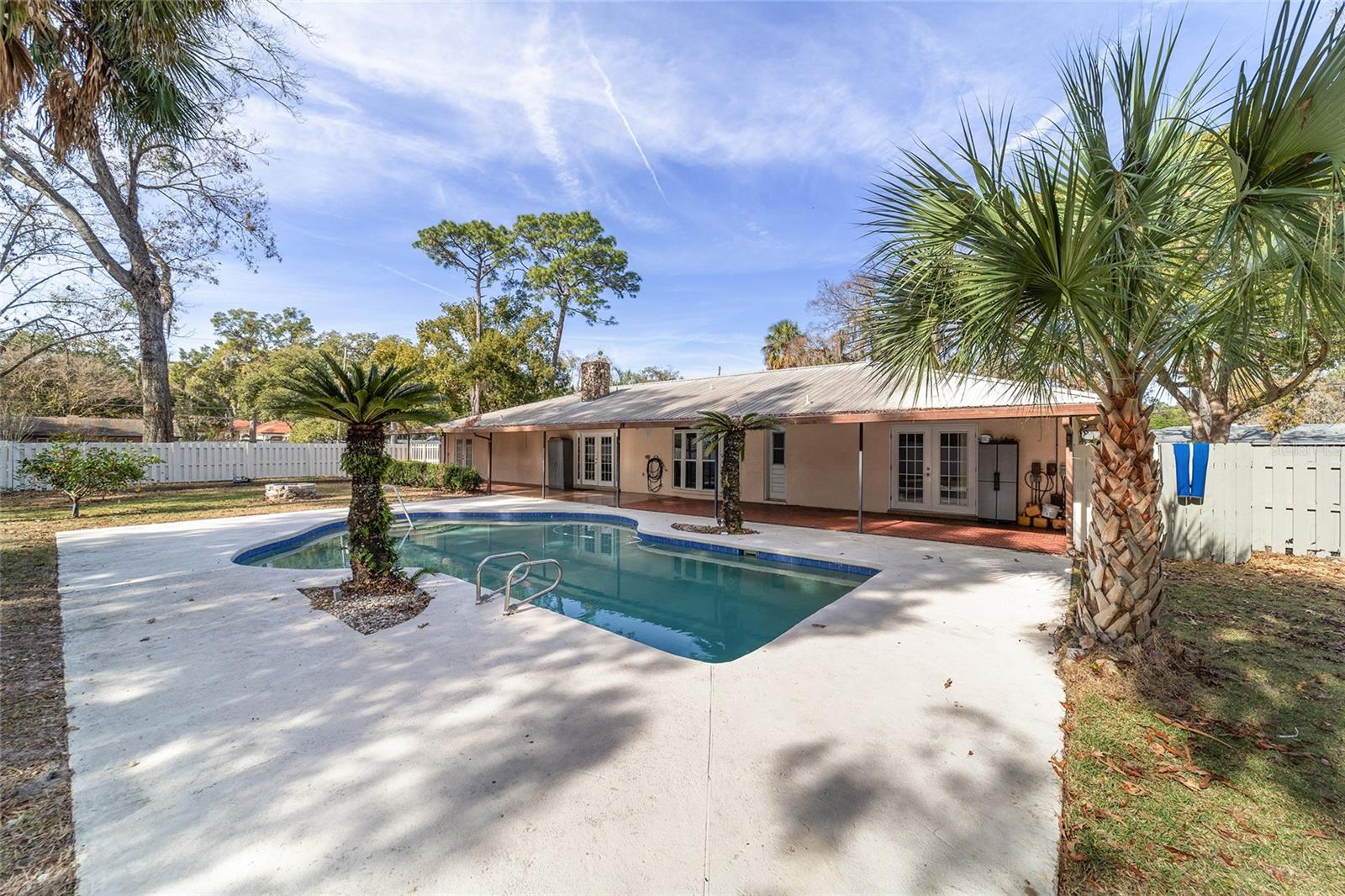 2528 SE 15TH ST, OCALA, FL, 34471
