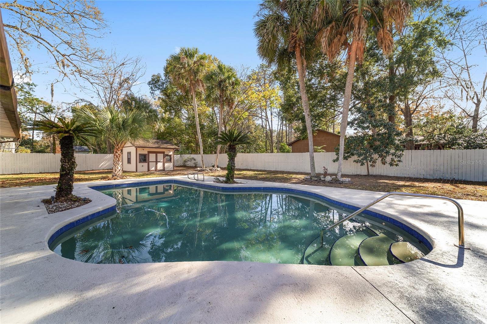 2528 SE 15TH ST, OCALA, FL, 34471