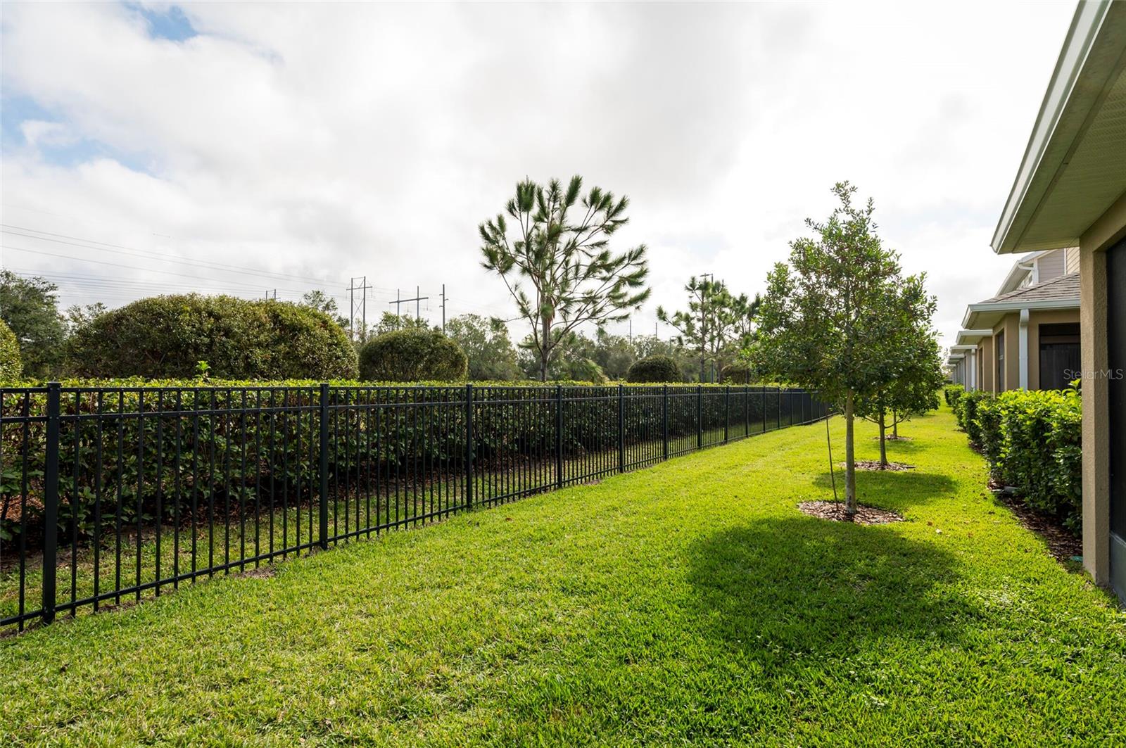 6356 CAMINO DR, APOLLO BEACH, FL, 33572