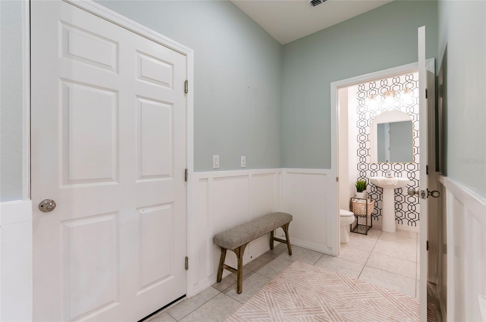 6356 CAMINO DR, APOLLO BEACH, FL, 33572