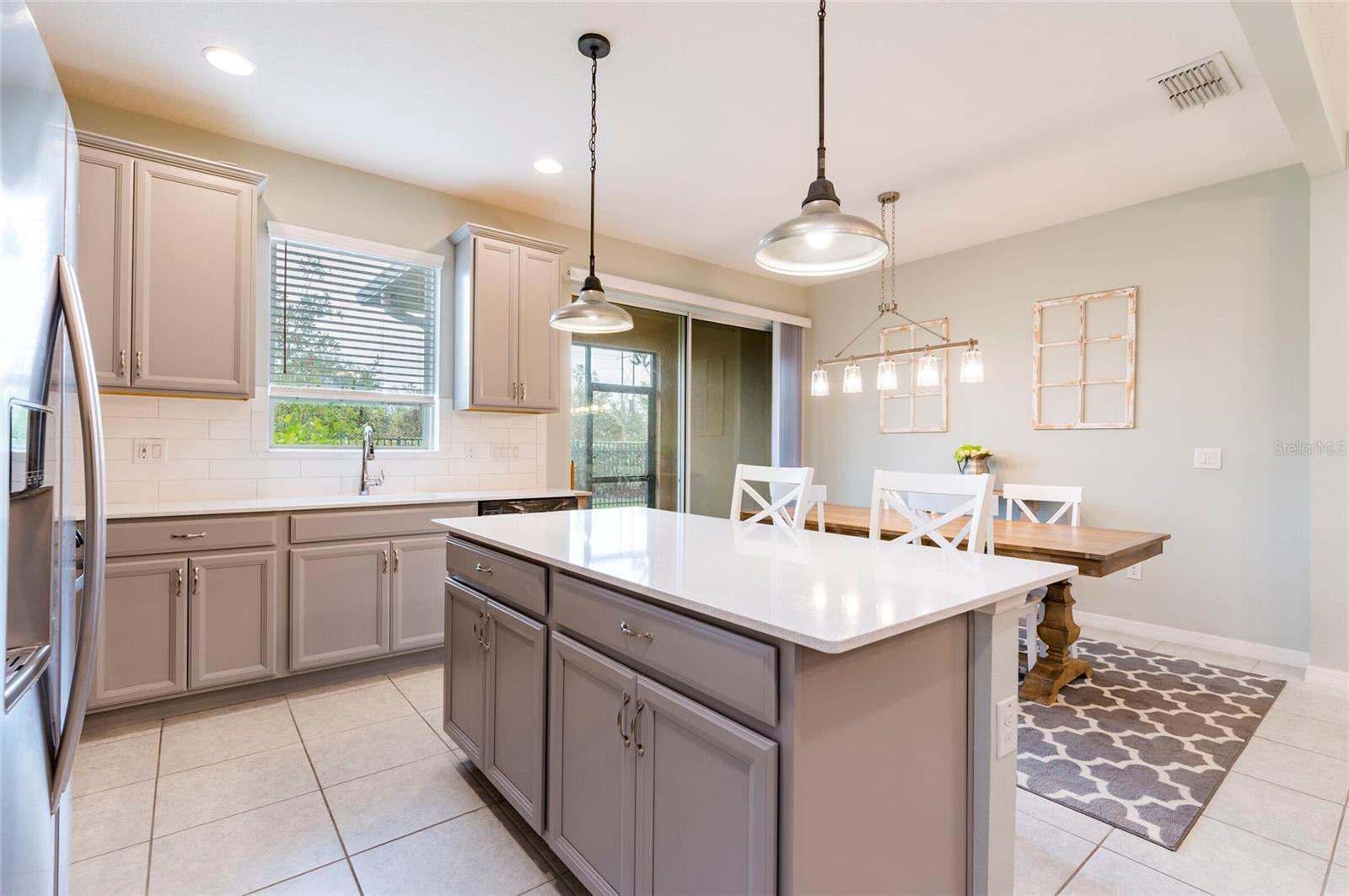 6356 CAMINO DR, APOLLO BEACH, FL, 33572