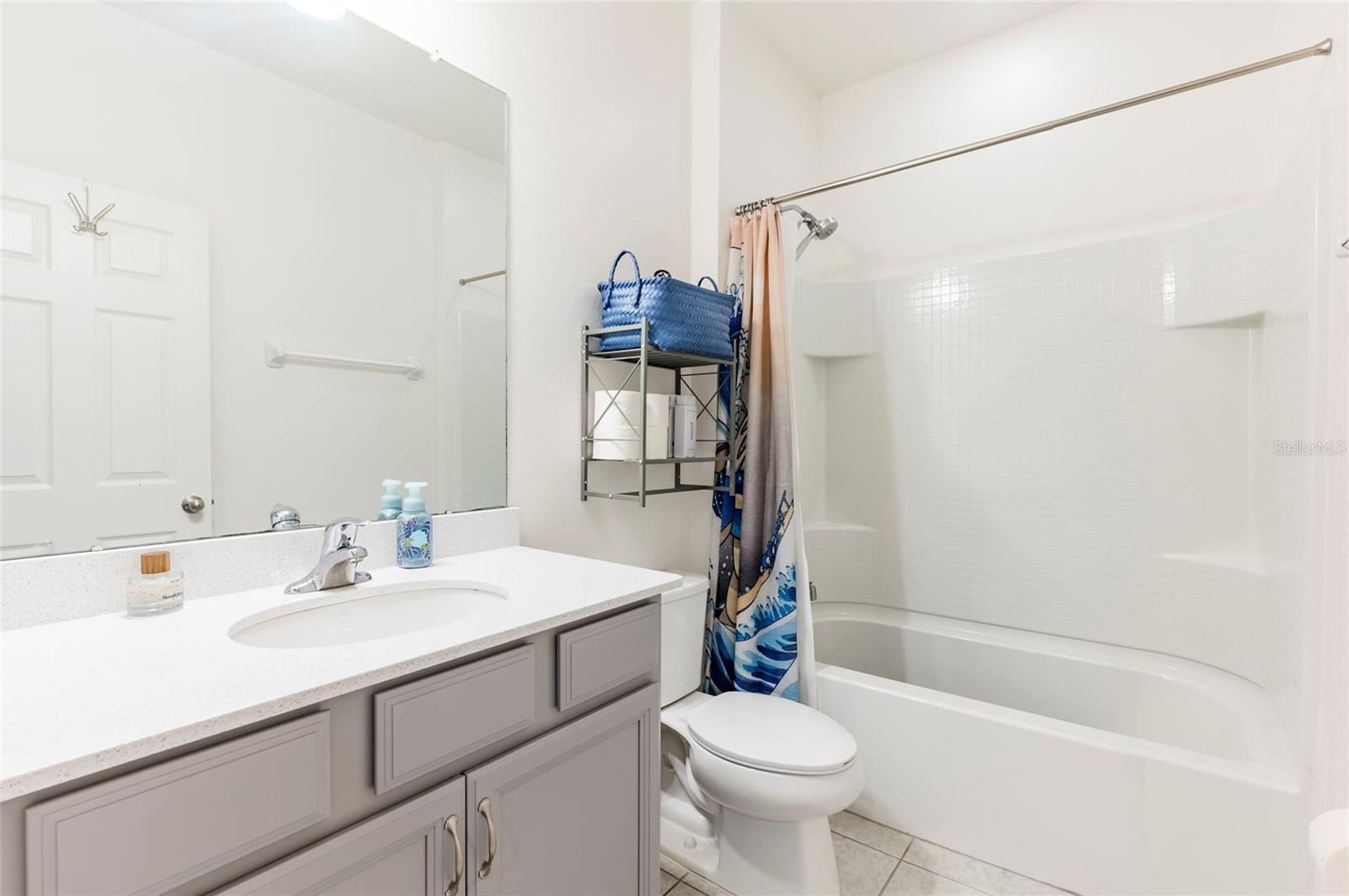 6356 CAMINO DR, APOLLO BEACH, FL, 33572