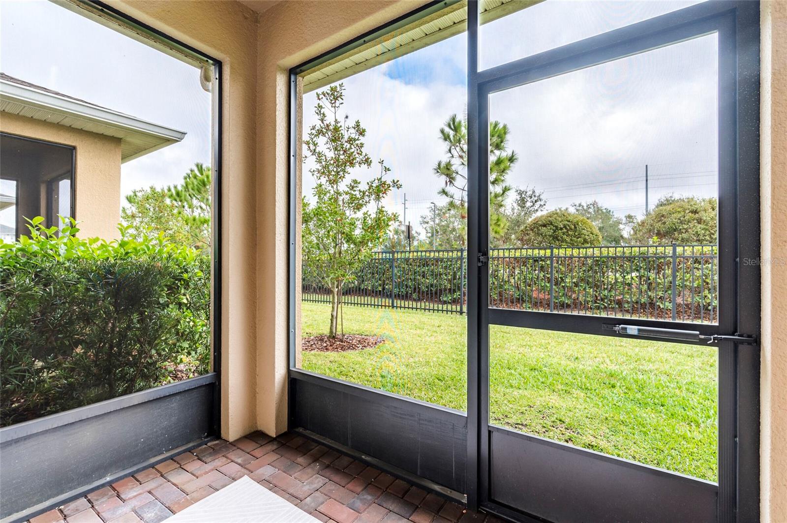 6356 CAMINO DR, APOLLO BEACH, FL, 33572