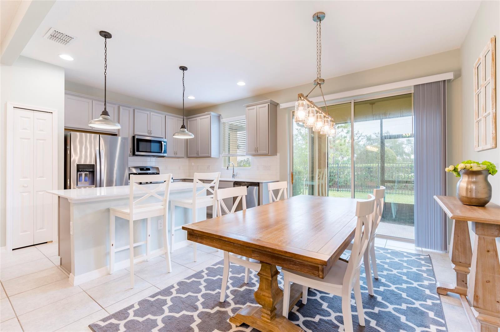 6356 CAMINO DR, APOLLO BEACH, FL, 33572