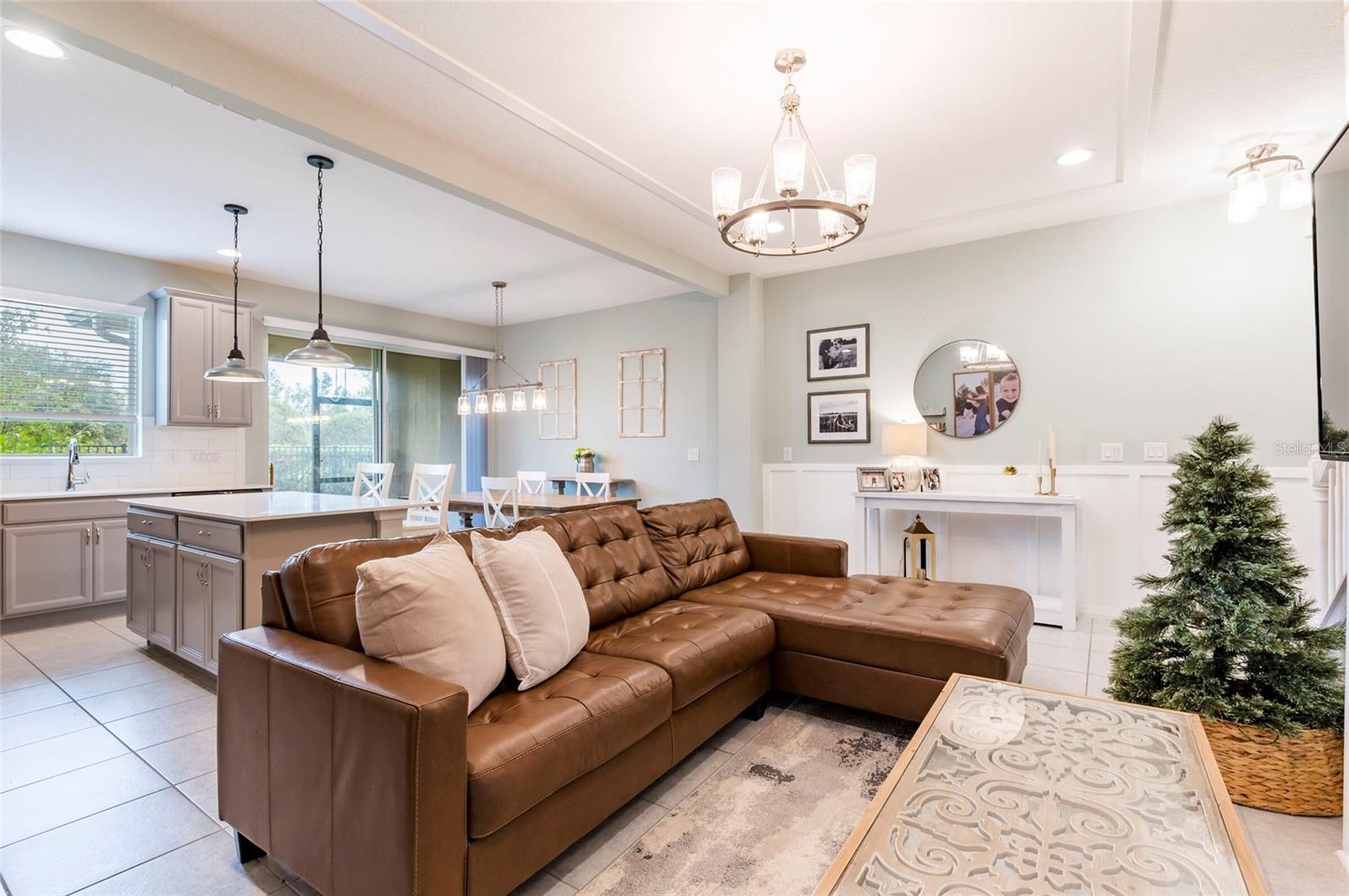 6356 CAMINO DR, APOLLO BEACH, FL, 33572