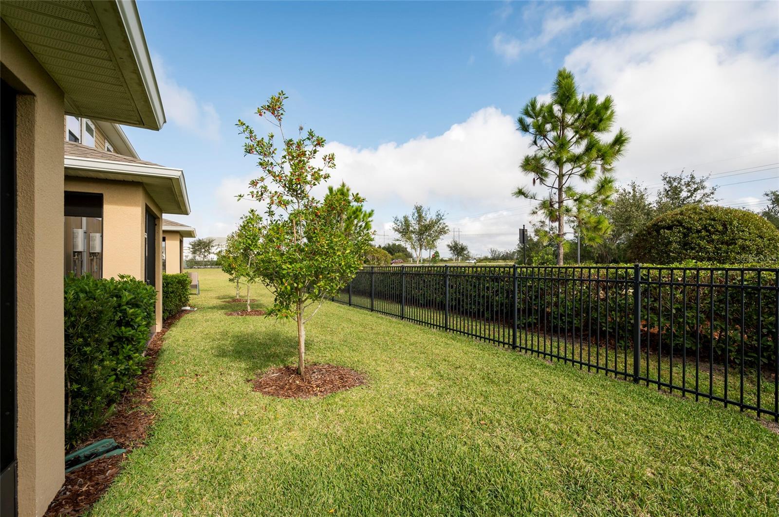 6356 CAMINO DR, APOLLO BEACH, FL, 33572