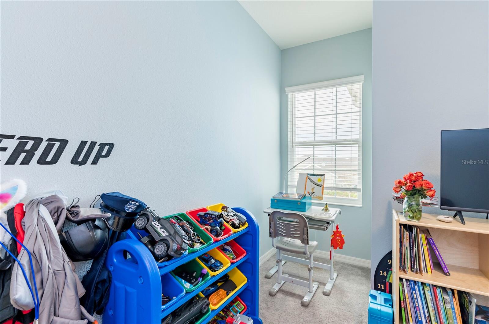 6356 CAMINO DR, APOLLO BEACH, FL, 33572