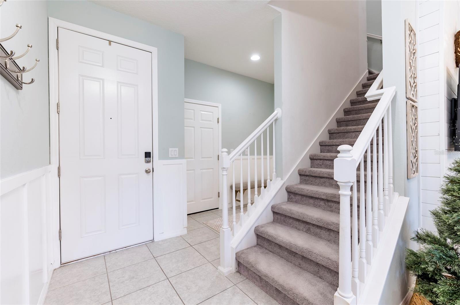6356 CAMINO DR, APOLLO BEACH, FL, 33572