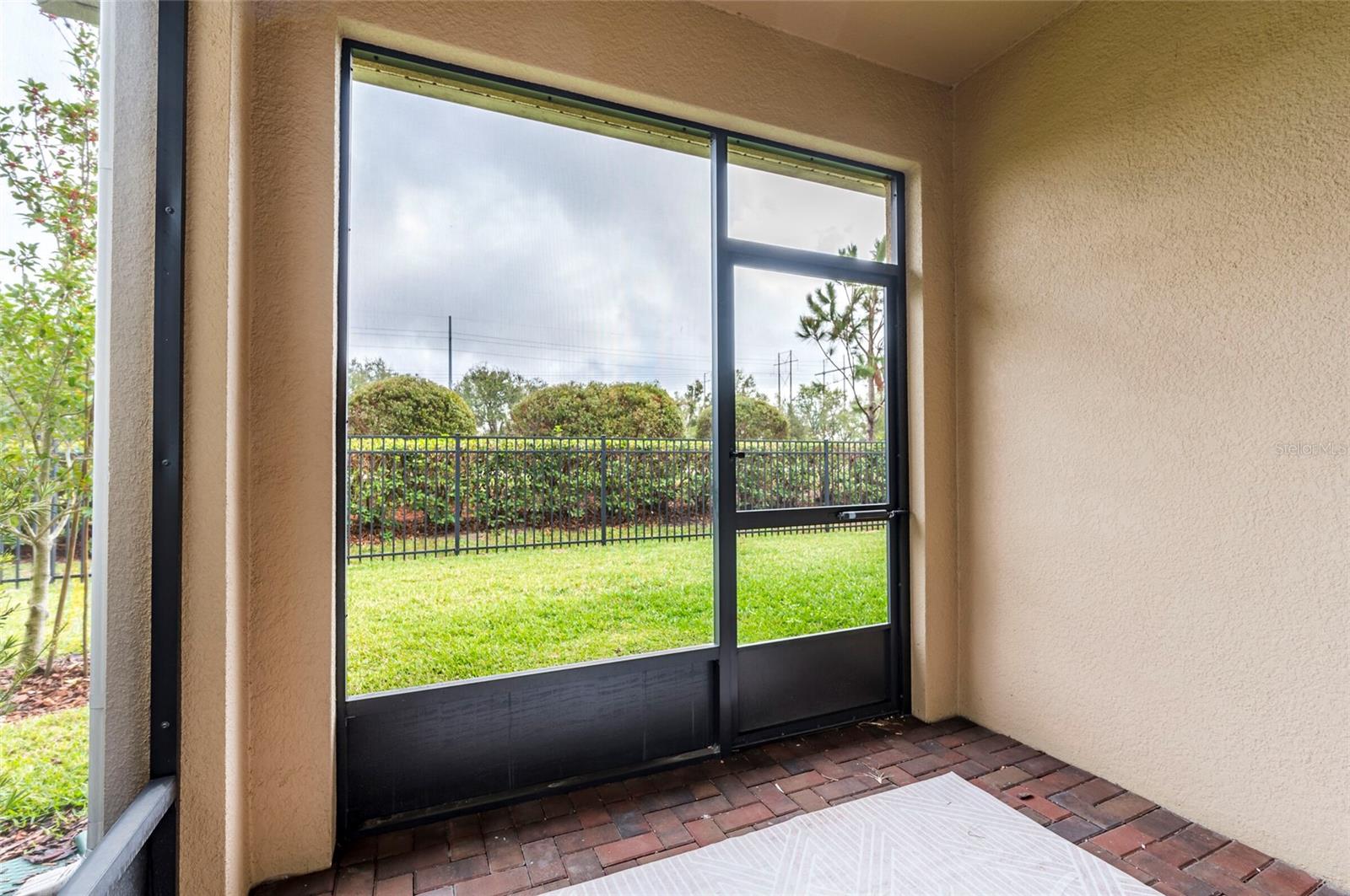 6356 CAMINO DR, APOLLO BEACH, FL, 33572